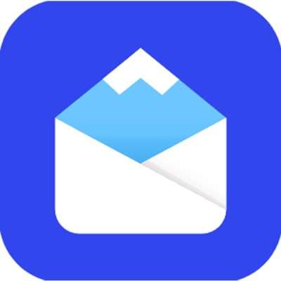 icereach.com