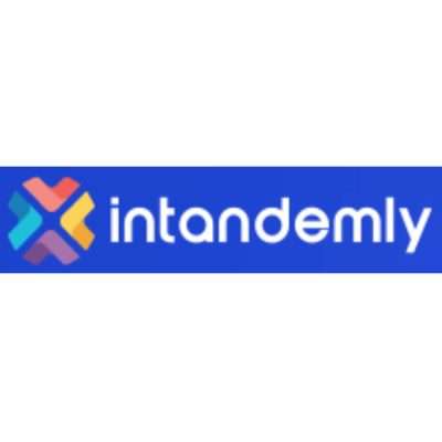 intandemly.com