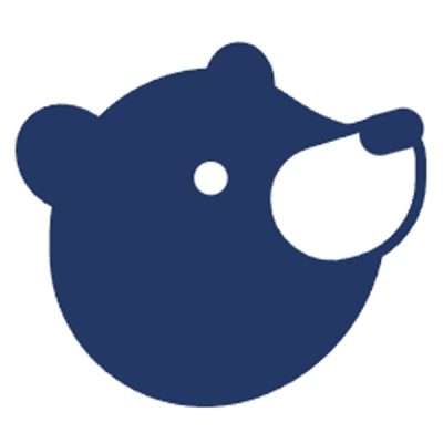interseller.io