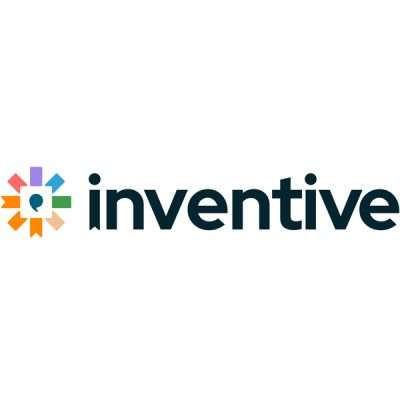 inventive.ai