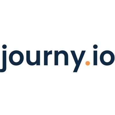 journy.io