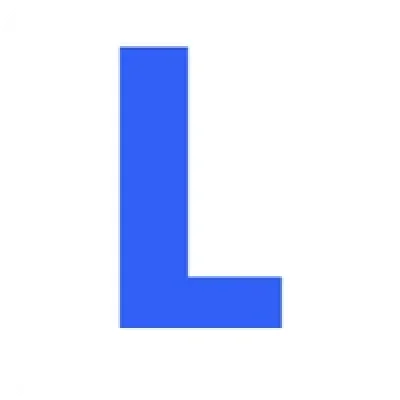 Leadmatic.ai