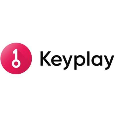 keyplay.io