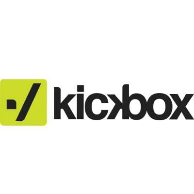 kickbox.com
