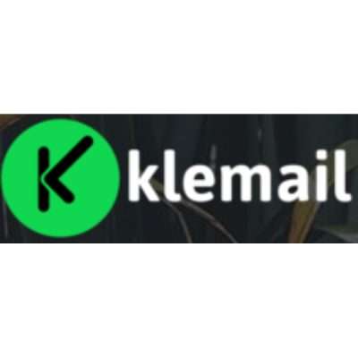 klemail.io