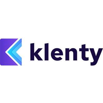 klenty.com