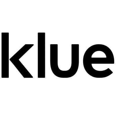 klue.com
