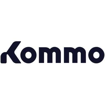 kommo.com