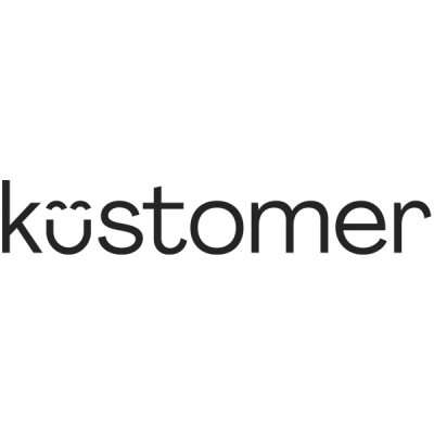 kustomer.com