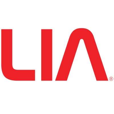 getlia.io