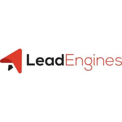 lead-engines.com