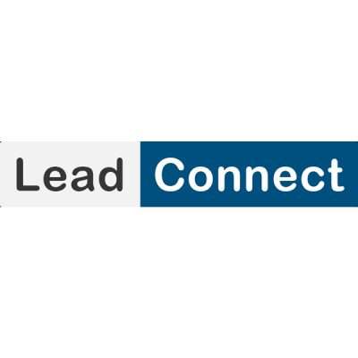 leadconnect.io