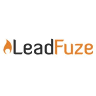 leadfuze.com