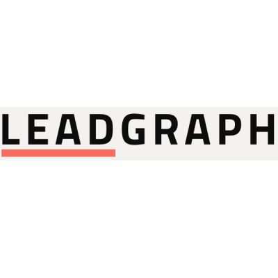 leadgraph.com