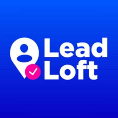 leadloft.com