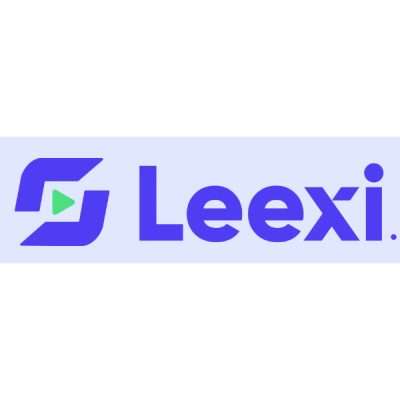 leexi.ai