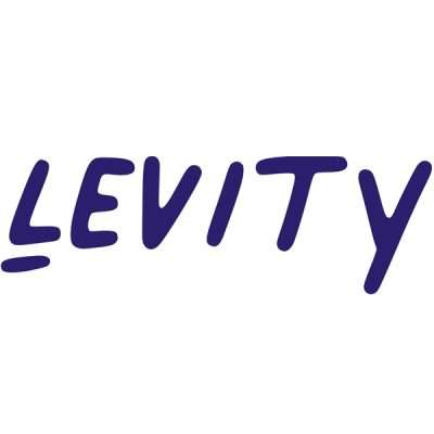 levity.ai