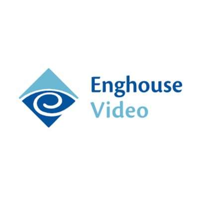 enghousevideo.com