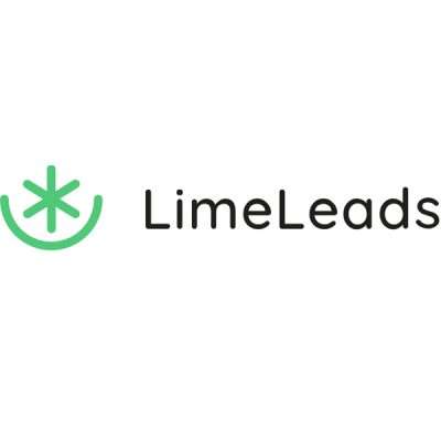 limeleads.com