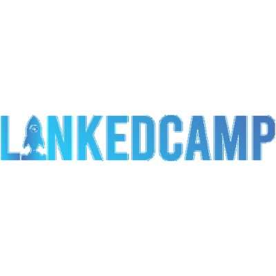 linkedcamp.com