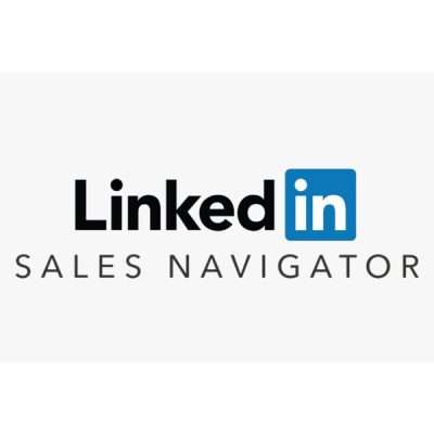 linkedin.com
