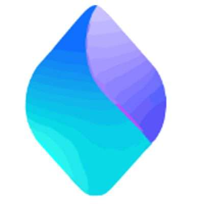 looti.io