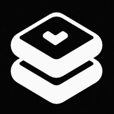luminai.com