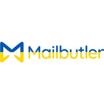 mailbutler.io