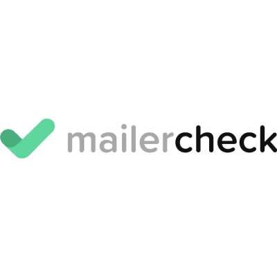 mailercheck.com