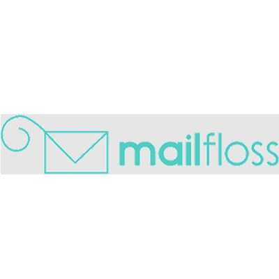 mailfloss.com