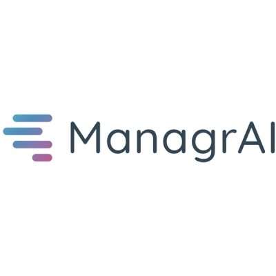 managr.ai