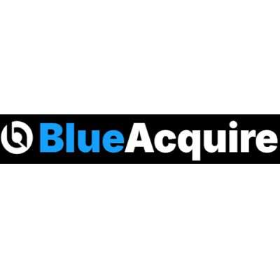 blueacquire.com