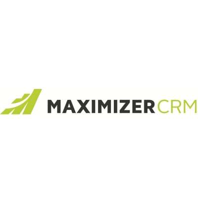 getmaxiq.com