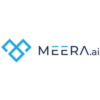 meera.ai