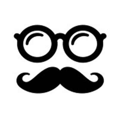 meetalfred.com