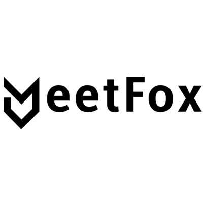 meetfox.com