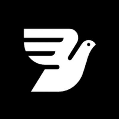 bird.com