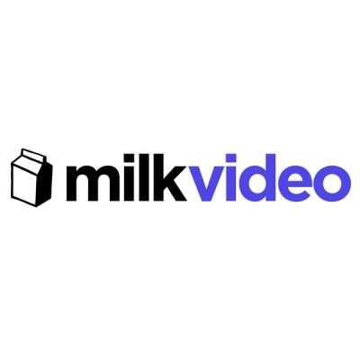 milkvideo.com