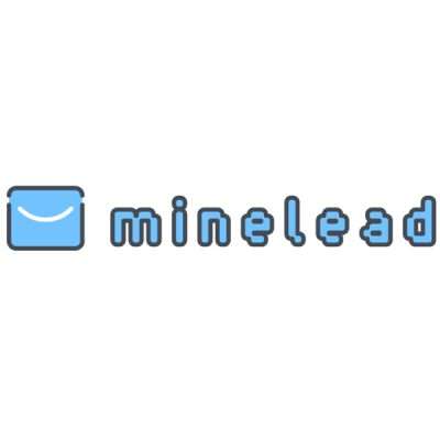minelead.io