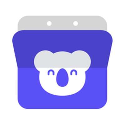 koalendar.com