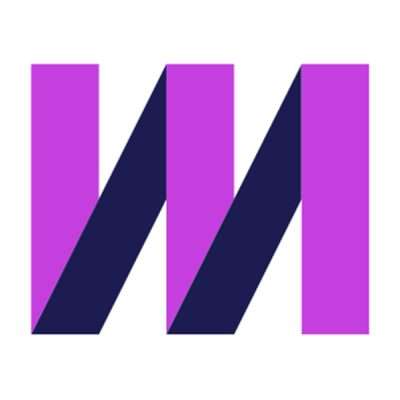 mixmax.com