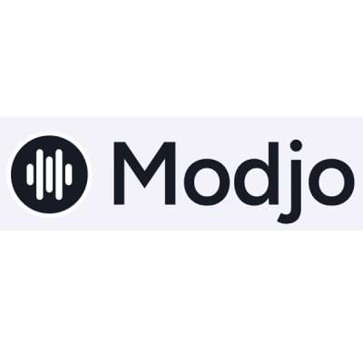 modjo.ai