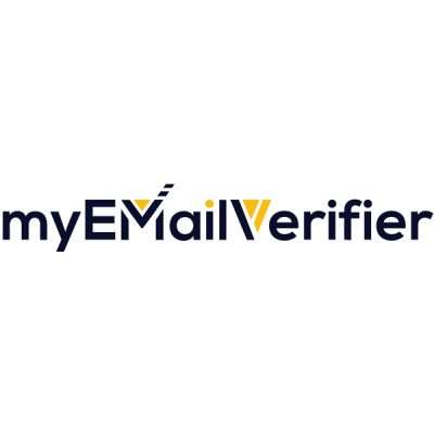 myemailverifier.com