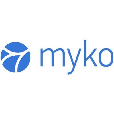 myko.ai
