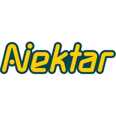 nektar.ai