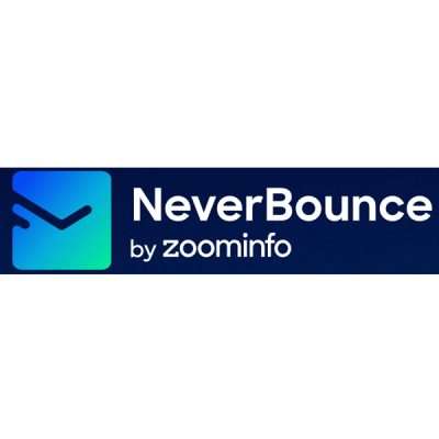 neverbounce.com