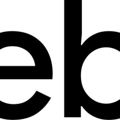 Notebooklm