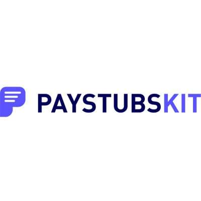 paystubskit.com