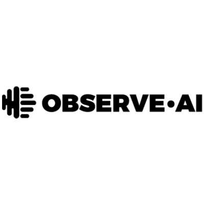 observe.ai