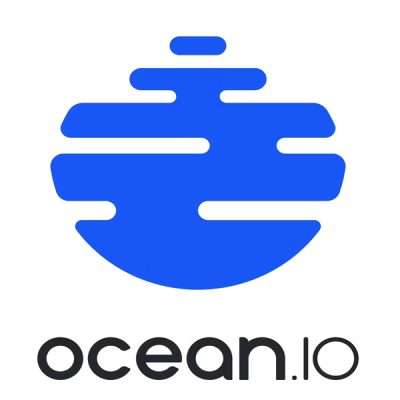 ocean.io